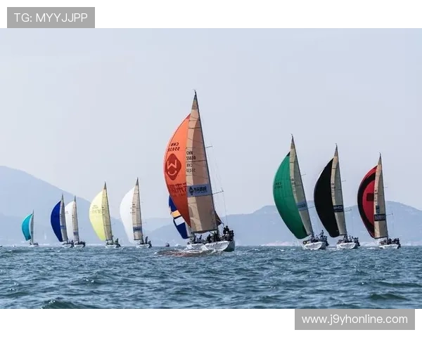 九游体育旗舰平台结合大数据分析，精准推送用户感兴趣的体育内容