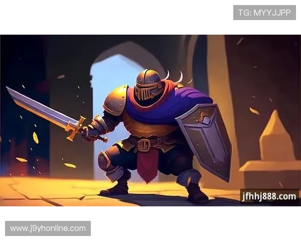 J9九游最新游戏资讯与攻略全面解析助你轻松掌握游戏技巧