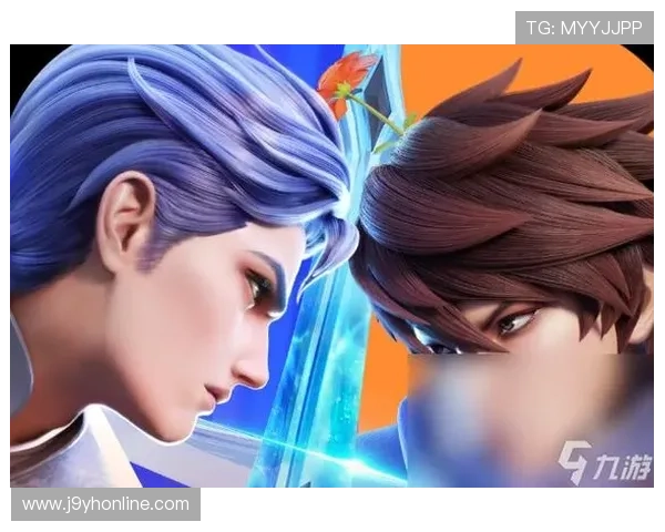 九游大厅下载官网最新版本下载安装包获取途径及安全性分析