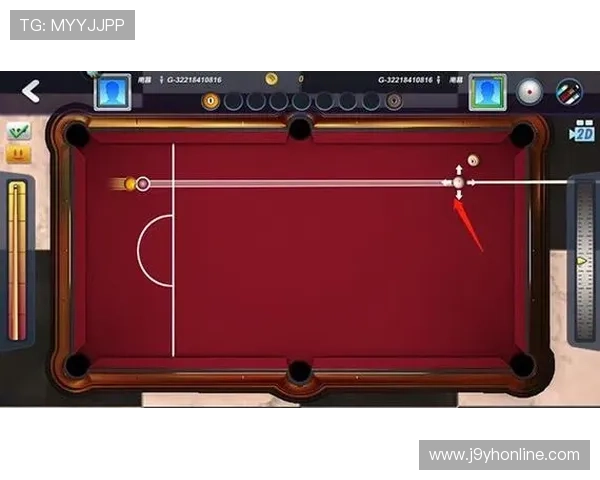 九游体育平台常见问题解答：解决新手用户在使用过程中遇到的疑难问题