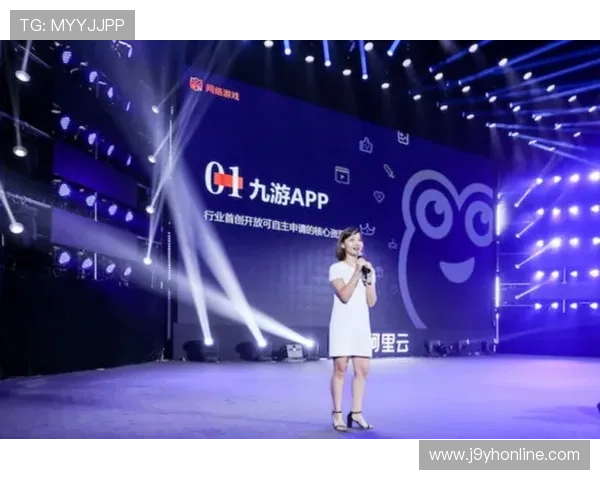 九游娱乐中国最新游戏资讯全面解析助你掌握行业动态与玩法技巧