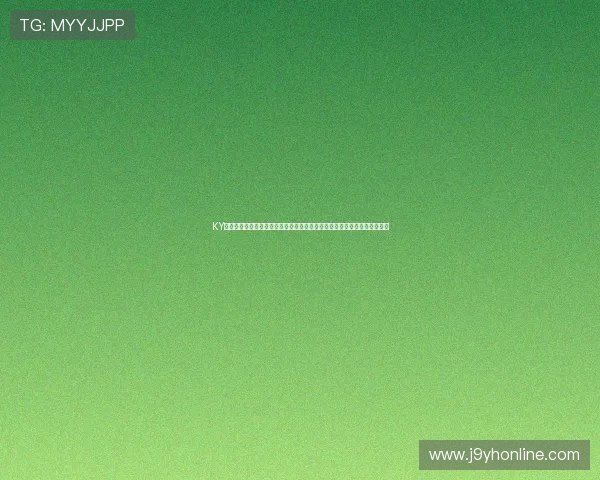 KY体育游戏官网用户中心功能介绍，个人资料管理、安全设置和投注记录查询