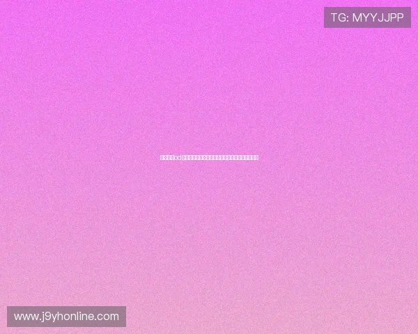 如何提升od真人会员登录的安全性,防止账号被盗的实用技巧